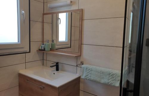 Beziers Bed & Breakfast | Chambres d'hôtes dans propriété rurale