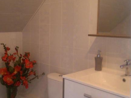 Le Vey Bed & Breakfast | Chambres d'Hôtes du Moulin du Vey