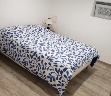 Selestat Bed & Breakfast | Chambres d'hôtes en Alsace