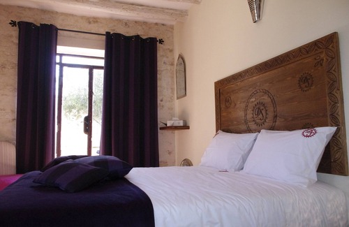Sidi Kaouki Other | Chambres d'hôtes Essaouira Maroc Prix de la chambre par nuit pour 2 per