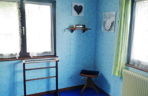 Barr Bed & Breakfast | Chambres d'hôtes et Gîte chez Martine