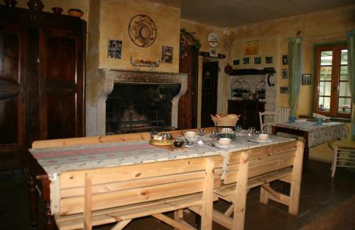 Annay-sur-Serein Bed & Breakfast | Chambres d'Hôtes de La Vallée Du Serein