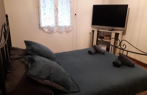 Noyers-sur-Jabron House | Chambres d'hôtes Le Prieuré