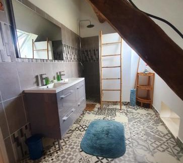 Gourdon Bed & Breakfast | Chambres d'hôtes Gourdon