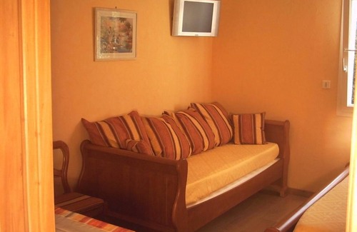 Cauterets Bed & Breakfast | Chambres d'Hôtes La Balaguère