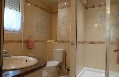 Cauterets Bed & Breakfast | Chambres d'Hôtes La Balaguère