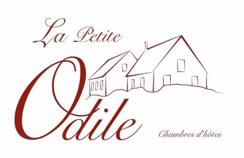 Ottrott Bed & Breakfast | Chambres d'Hôtes La Petite Odile