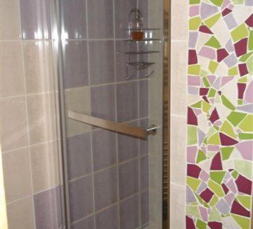Bourges Bed & Breakfast | Chambres d'hôtes La Rêvaillante