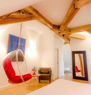 Demigny House | Chambres d'hôtes Le Clos des Tilleuls