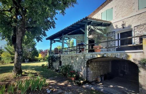 Plaisance Bed & Breakfast | Chambres d'hôtes Le Muguet