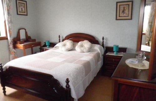 Amboise Bed & Breakfast | Chambres d'hôtes Les Nefliers