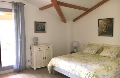 Moissac House | Chambres d'Hôtes Lieu Dit Cruzel