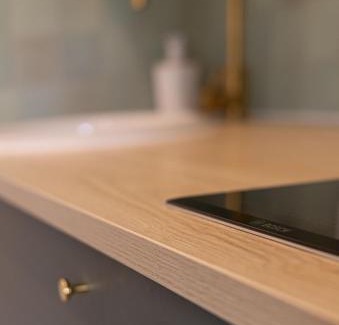 Merignac Bed & Breakfast | Chambres d'hôtes Mérignac avec jacuzzi privatif pour le studio