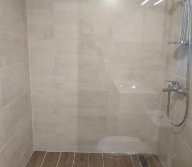 Pujaut Bed & Breakfast | Chambres d'Hôtes Saint Vérédème