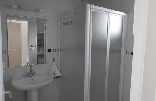 Sainte-Marie-du-Mont Bed & Breakfast | Chambres d'Hotes Elvire et Laurent Barbey
