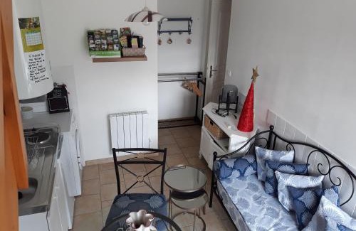 Sainte-Marie-du-Mont Bed & Breakfast | Chambres d'Hotes Elvire et Laurent Barbey