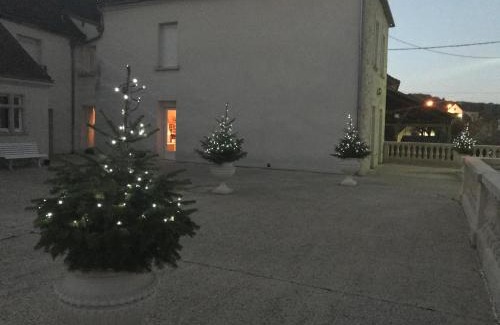 Chatillon-sur-Marne Bed & Breakfast | Chambres d'hotes Karine SMEJ