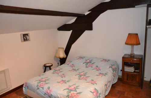 Neuvy-en-Mauges Bed & Breakfast | Chambres D'hotes Beaupel