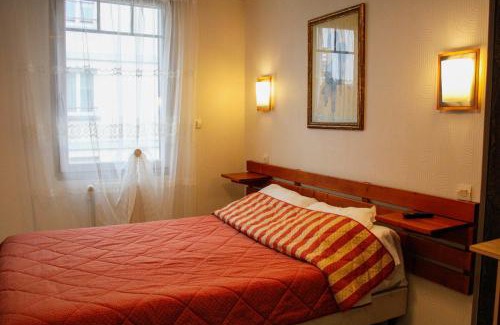 Forges-les-Eaux Bed & Breakfast | chambres d'hotes du colvert