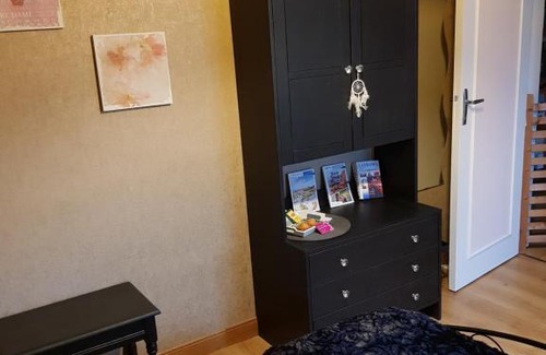 Lannion Bed & Breakfast | Chambres d'hotes du Leguer
