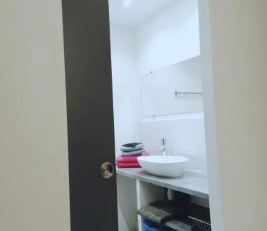 Guerande Bed & Breakfast | Chambres d'hotes Grace