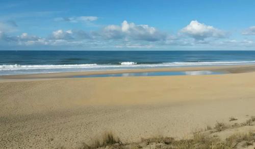 Le Porge Bed & Breakfast | Chambres d'hotes La Cote D'Argent
