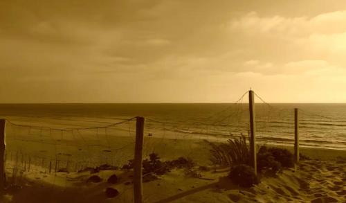 Le Porge Bed & Breakfast | Chambres d'hotes La Cote D'Argent