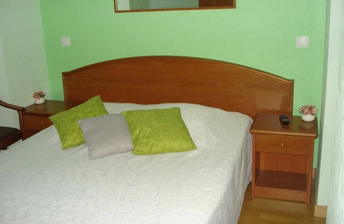 Arcy-sur-Cure House | Chambres D'hotes La Chaumiere