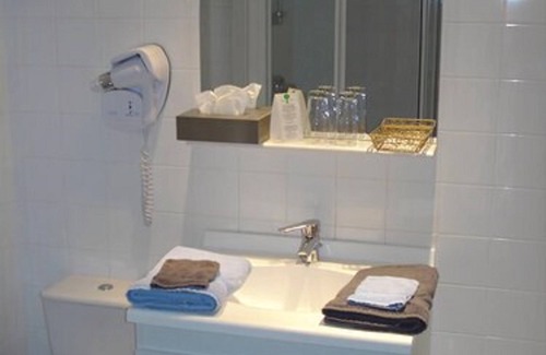 Arcy-sur-Cure House | Chambres D'hotes La Chaumiere