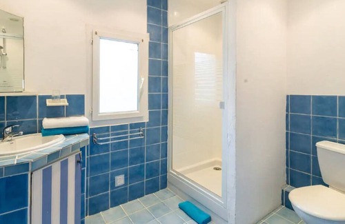 Greolieres House | Chambres d hotes Villa Regain