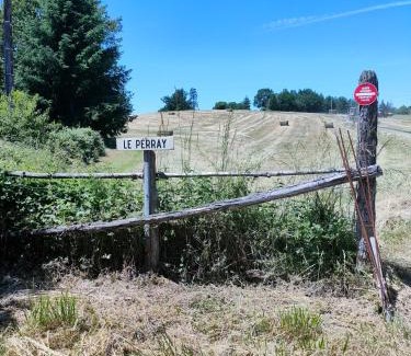Sarge-les-le-Mans House | Chambres dans le gîte "Rêves de Gamins", proche du pôle Européen et du circuit des 24h