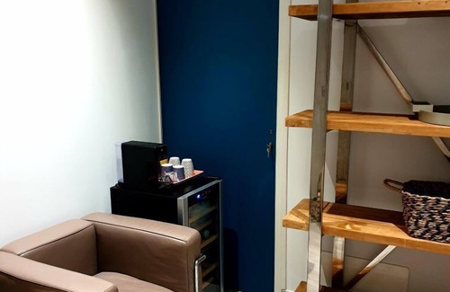 Bastia Bed & Breakfast | Chambres de charme Bastia