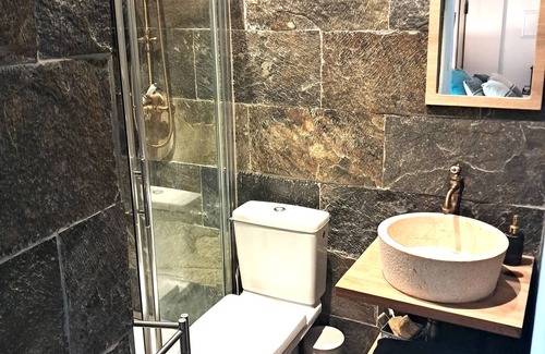 Bastia Bed & Breakfast | Chambres de charme Bastia
