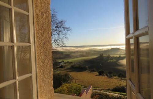 Lautrec Bed & Breakfast | Chambres des Remparts