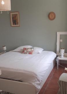 Lautrec Bed & Breakfast | Chambres des Remparts