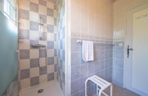 Saint-Benoit-sur-Loire Bed & Breakfast | Chambres et Suites au Calme avec Wifi et Animaux Acceptés - FR-1-590-475