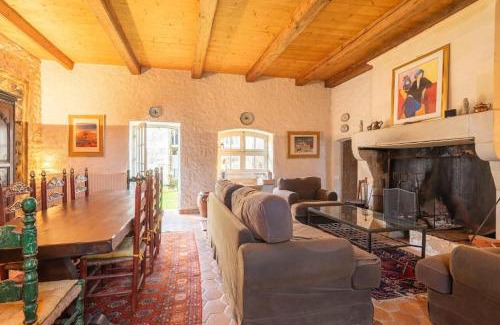Nieulle-sur-Seudre House | Chambres et table d'hôtes Maison Garesché