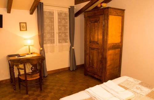 Saint-Jean-Pied-de-Port House | Chambres D'Hôtes Garicoitz