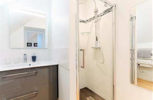 Poce-sur-Cisse Bed & Breakfast | Chambres indépendantes de charme à proximité d'Amboise