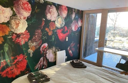 Waimes Bed & Breakfast | CHAMBRES PERCHEES