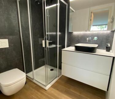 Waimes Bed & Breakfast | CHAMBRES PERCHEES
