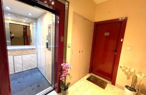 Leon Blum - Bon Coin House | Chambres privées en colocations villeurbanne cusset