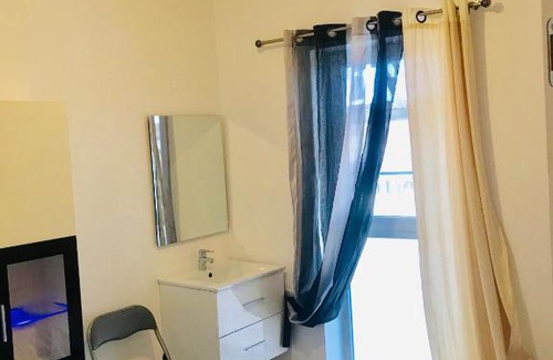 Rives de Meurthe Bed & Breakfast | Chambres Privées Ysy