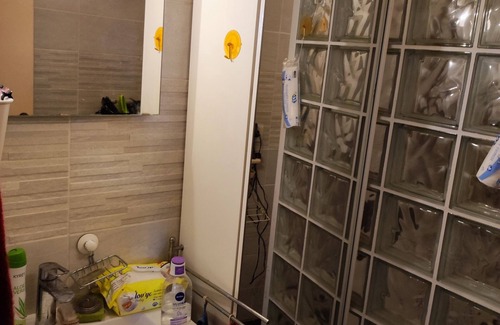 Le Blanc-Mesnil Bed & Breakfast | Chambres Proche CDG et 4 Stations de RER du Stade de France