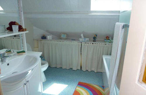 Funay - Bruyeres Bed & Breakfast | Chambres proches circuit