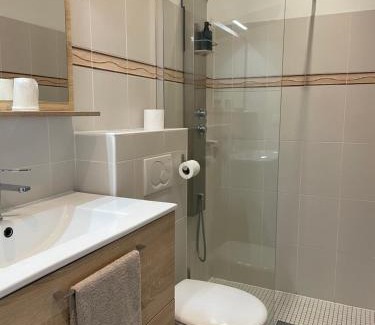 Saint-Jean-Pied-de-Port Bed & Breakfast | Chambres Zazpiak