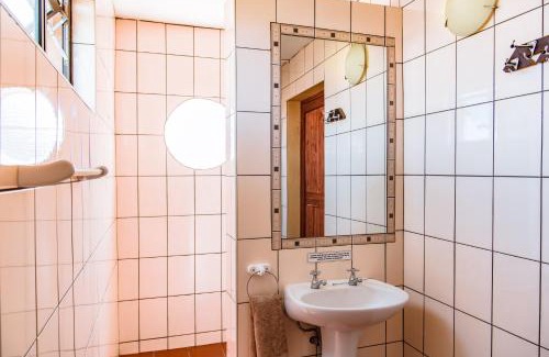 Windhoek Hostel | Chameleon Backpackers & Guesthouse