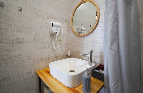 Debet House | Chamich Guesthouse