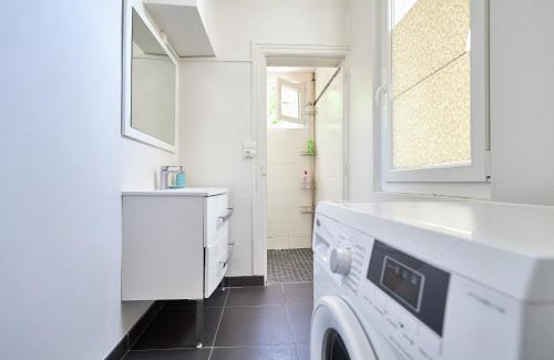 Cernay Apartment | Champ Home T2 - 5 mins des Caves de Champagne