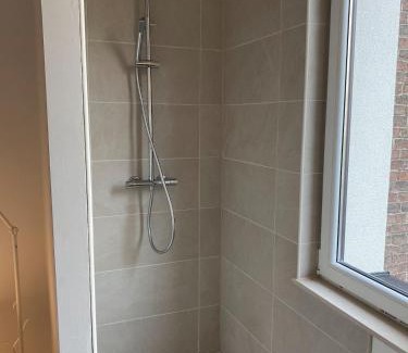 Liege Apartment | Champagne Apartment, 4P, Parc de la Boverie